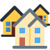 :homes: