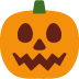 :jack_o_lantern: :jack_o_lantern: