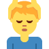 :man_getting_massage: :man_getting_massage: