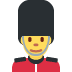 :man_guard: :man_guard: