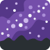 :milky_way: :milky_way: