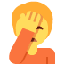 :person_facepalming: :person_facepalming: