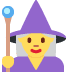 :woman_mage: :woman_mage: